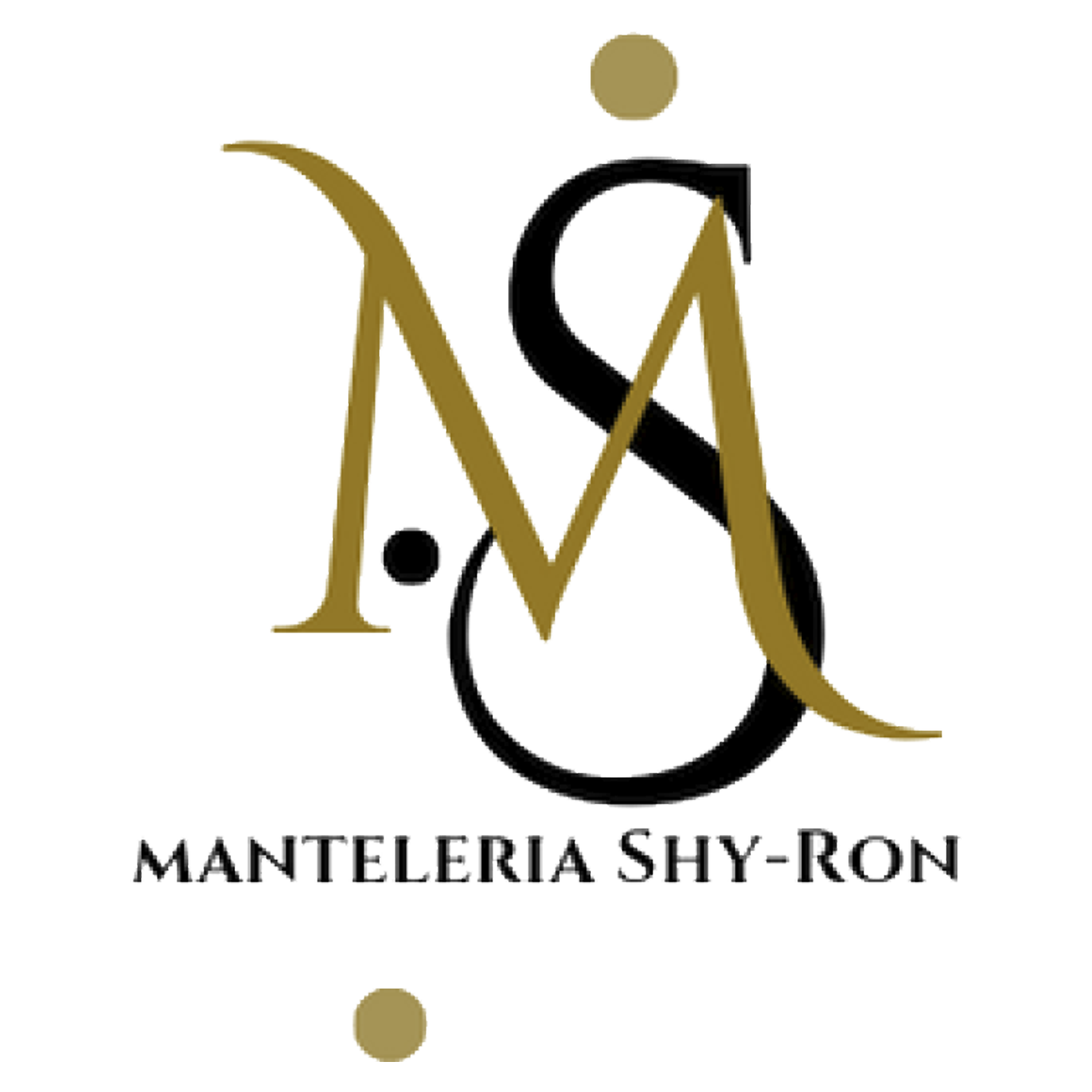 manteleriashy-ron.com