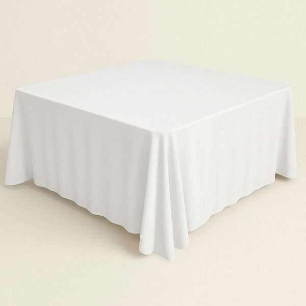 Mantel Imperial