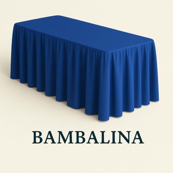 BAMBALINA 1.80 X 0.75