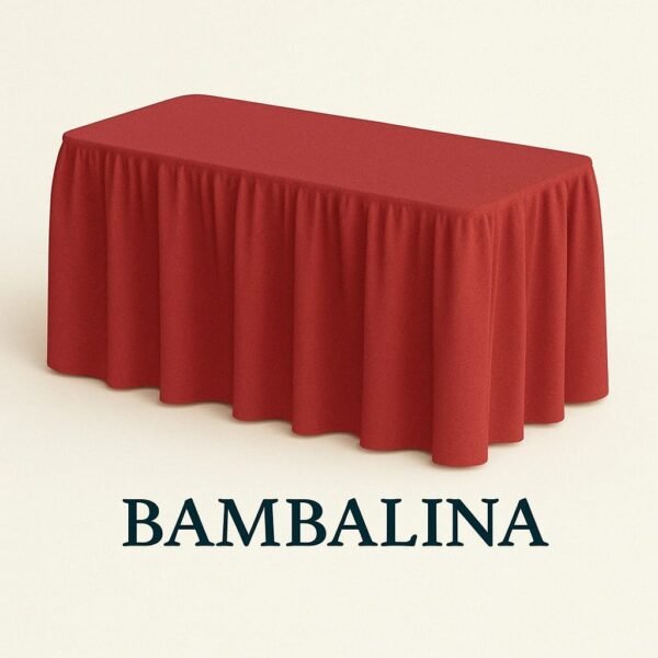 BAMABALINA 1.20X75