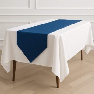 CUBREMANTEL  MEDIDA 1.50mts x 1.50mts
